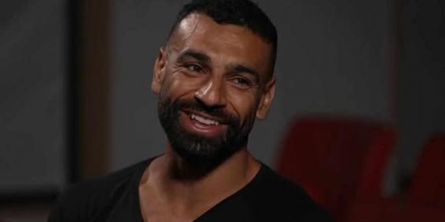 محمد صلاح: أتمنى تحقيق الكرة الذهبية.. وتحقيق جائزة لاعب العام في إنجلترا تحقيق بدعم زملائي وآرني سلوت - تكنو بلس