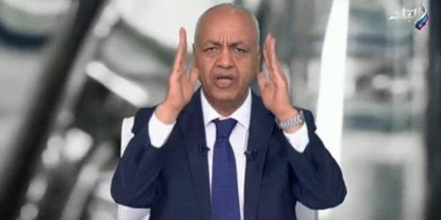 «مصطفى بكري»: أزمة غش البنزين متعمدة لإثارة الفوضى والرئيس وجه بالكشف عن المتسببين - تكنو بلس