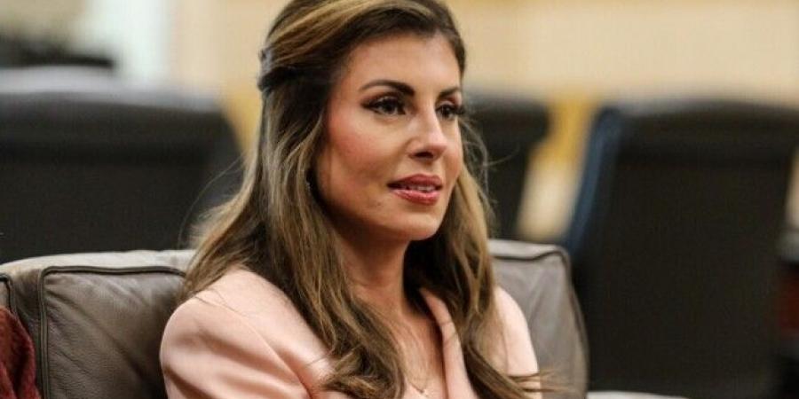 أورتاغوس: نزع سلاح حزب الله يجب أن يتم قريبًا وإلا فإن لبنان يخاطر بأن يتخلف عن الركب - تكنو بلس