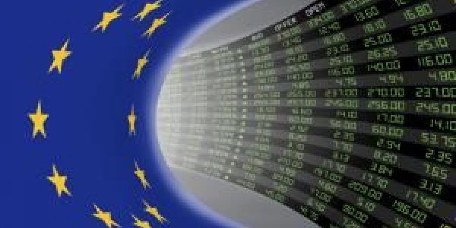 تراجع حاد لأسهم أوروبا بعد تهديدات ترامب بفرض رسوم جمركية - تكنو بلس