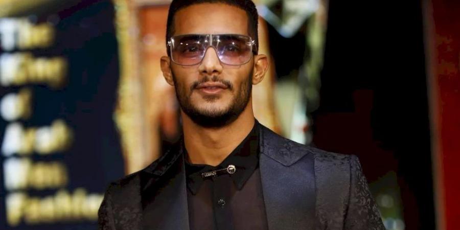 محمد رمضان يسدد 26 مليون جنيه لـ "mbc" تنفيذا لحكم القضاء - تكنو بلس