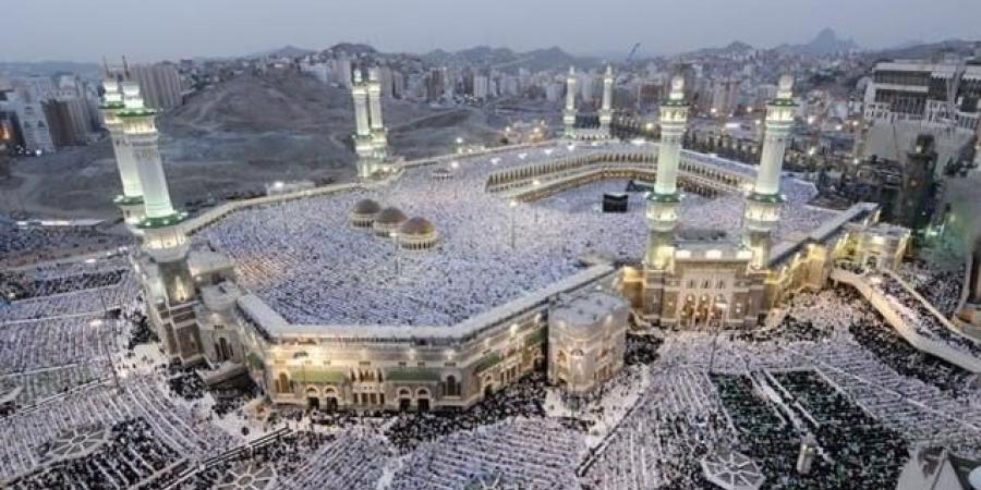 أفضل الفنادق القريبة من الحرم المكي للمسافرين - تكنو بلس
