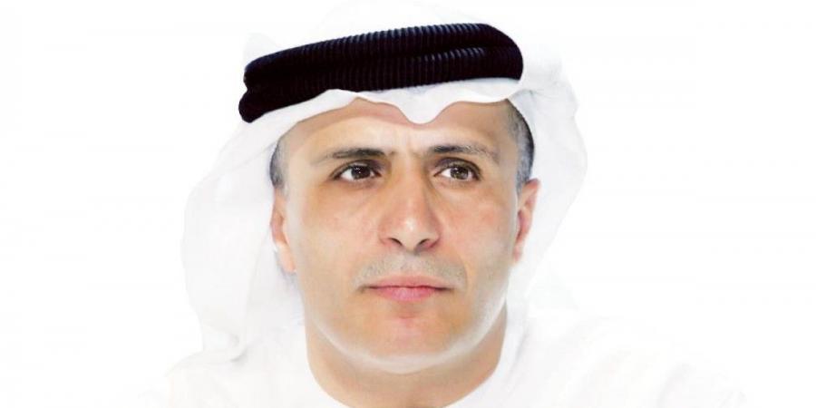 «طرق دبي» شريك النقل لقمة الإعلام العربي 2025 - تكنو بلس