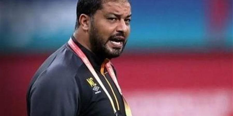 المصري البورسعيدي يتواصل مع معين الشعباني ويبدي موافقته على تدريب الفريق - تكنو بلس