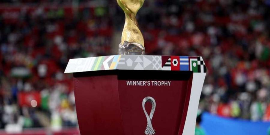 رقم قياسى .. اللجنة المنظمة : جوائز بطولة كأس العرب 36.5 مليون دولار - تكنو بلس