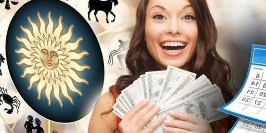 توقعات الأبراج وحظك اليوم الأبراج الجمعة 23 مايو 2025: برج السرطان.. حب مفاجئ - تكنو بلس