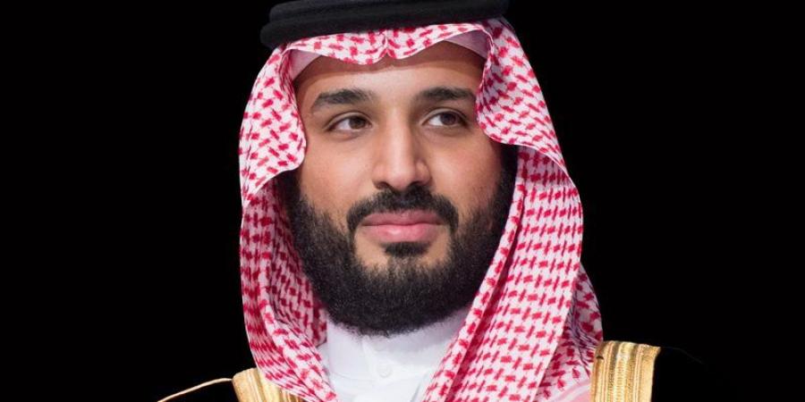 ولي العهد السعودي يهنئ لورنس وونغ بمناسبة تشكيل الحكومة الجديدة في سنغافورة برئاسته - تكنو بلس