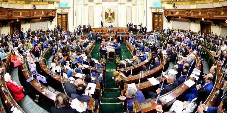 ما شروط تشكيل القوائم الانتخابية بعد موافقة النواب؟ - تكنو بلس