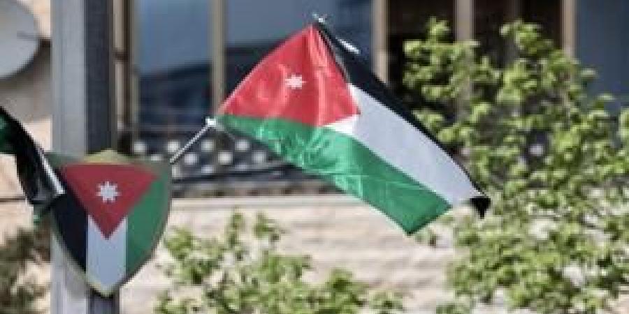 فعاليات رسمية وشعبية تحتفل بمناسبة عيد الاستقلال الـ79 - تكنو بلس