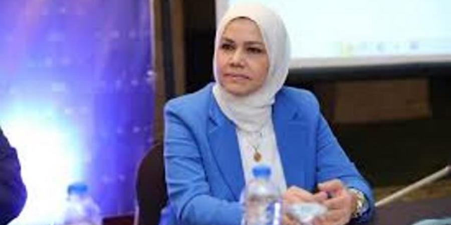 تحذير من رئيس مصلحة الضرائب بشأن الفاتورة الصورية - تكنو بلس