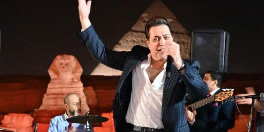 مع اقتراب موعد افتتاحه.. «حكيم» يدعو العالم لزيارة المتحف المصري الكبير «صورة» - تكنو بلس