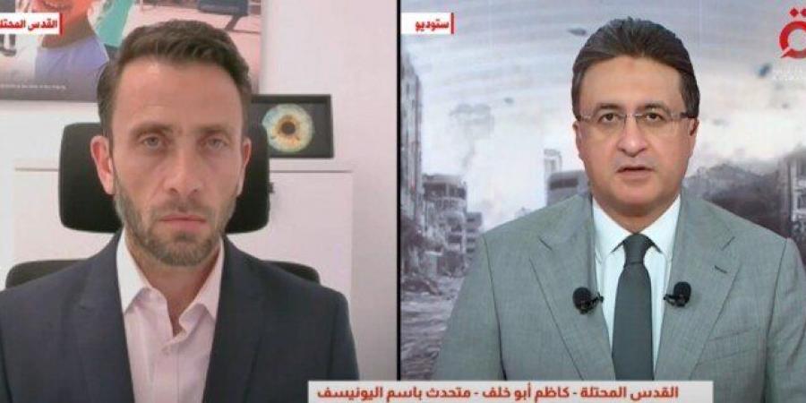 اليونيسف: الأزمة الإنسانية في غزة تعصف بالطفولة وتتطلب تدخلاً عاجلاً - تكنو بلس