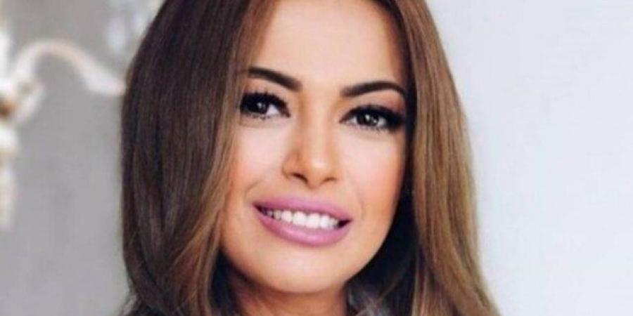 داليا مصطفى: «كل مشكلة بتحصلي درس.. وبعيش أفضل أيام حياتي».. فيديو - تكنو بلس