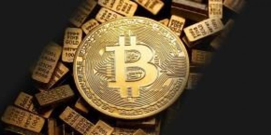 ما هي أفضل 10 عملات مشفرة للاستثمار؟ - تكنو بلس