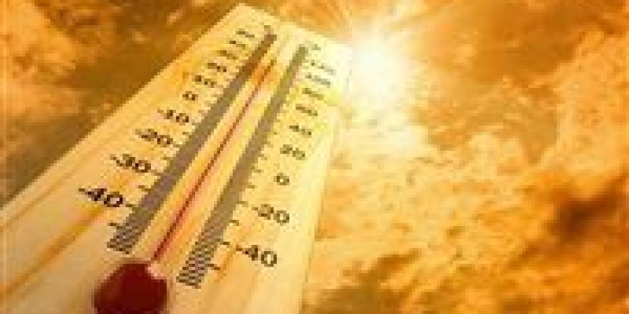 الارصاد الجوية تكشف تفاصيل الطقس في الساعات المقبلة - تكنو بلس